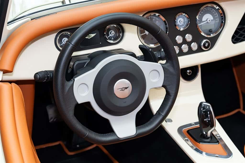Morgan 4, 2023 15