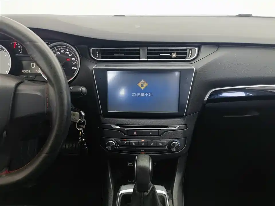 Peugeot 408 Peugeot 408