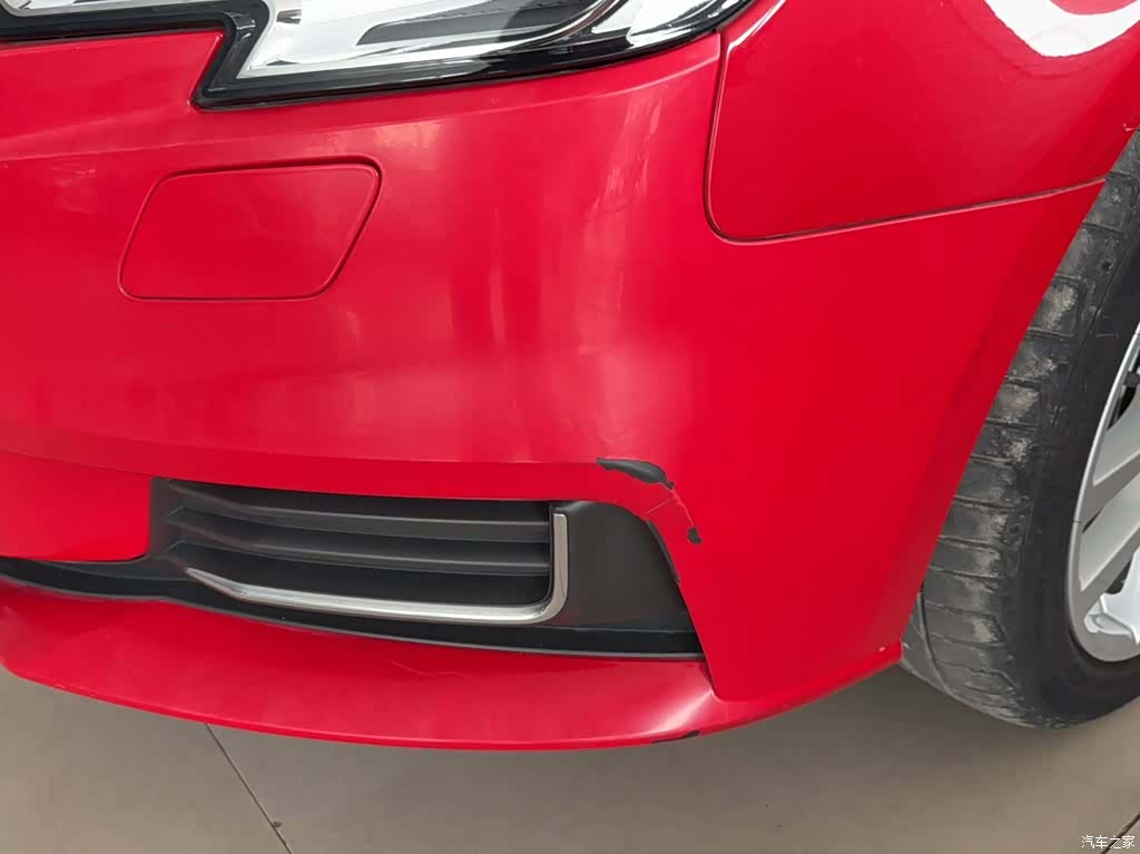 Audi A3, 2021 3