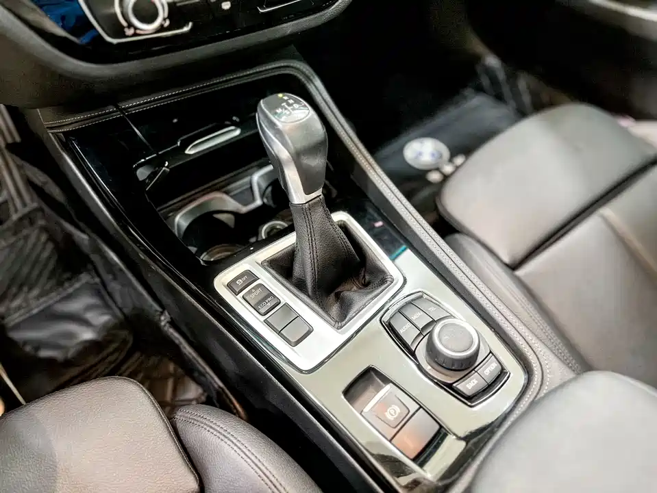 BMW 1 series BMW 1 series