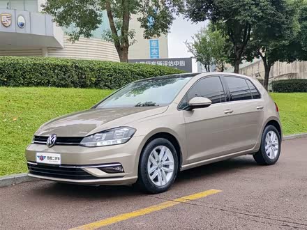 �ɶ����ָ߶��� 2019�� 1.6L �Զ������� ��V