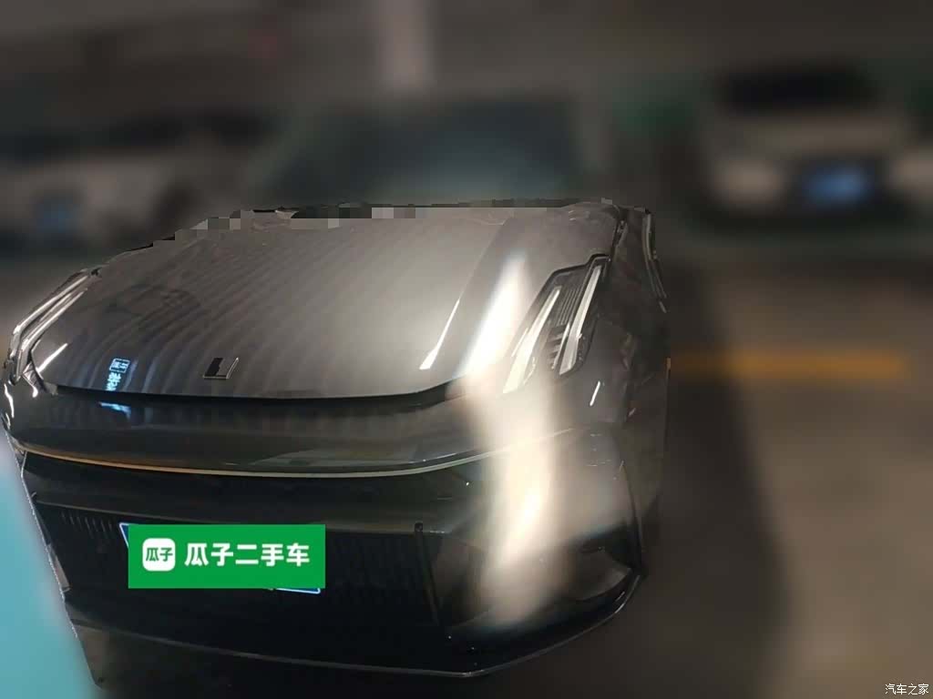 Lynk & Co 02, 2024 24