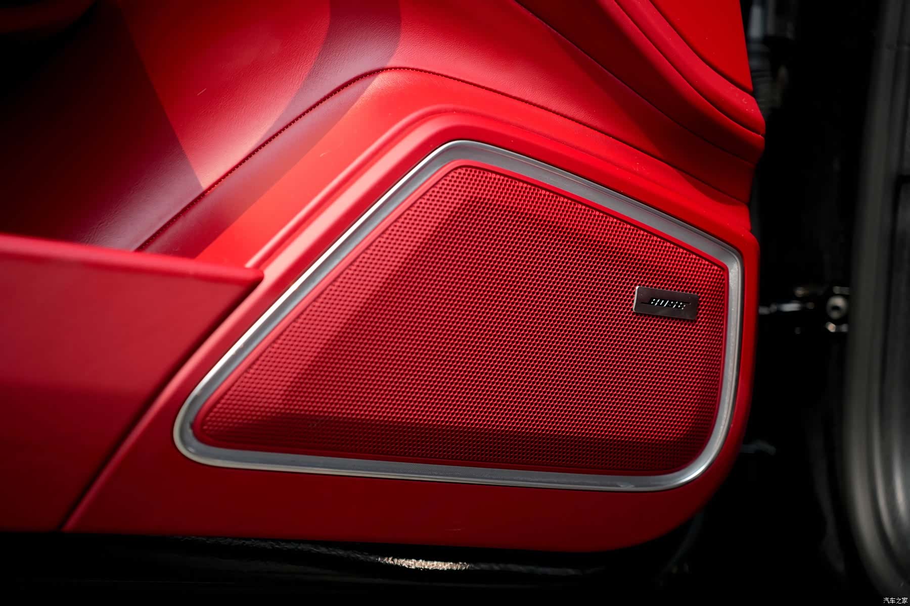 Porsche Panamera, 2022 11