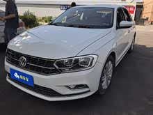 ���� 2017�� 1.6L �Զ�������