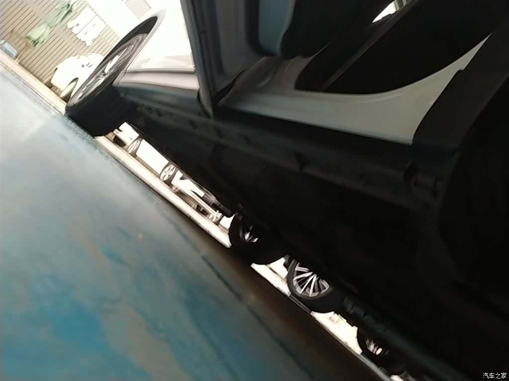 Mazda CX-5, 2019 22
