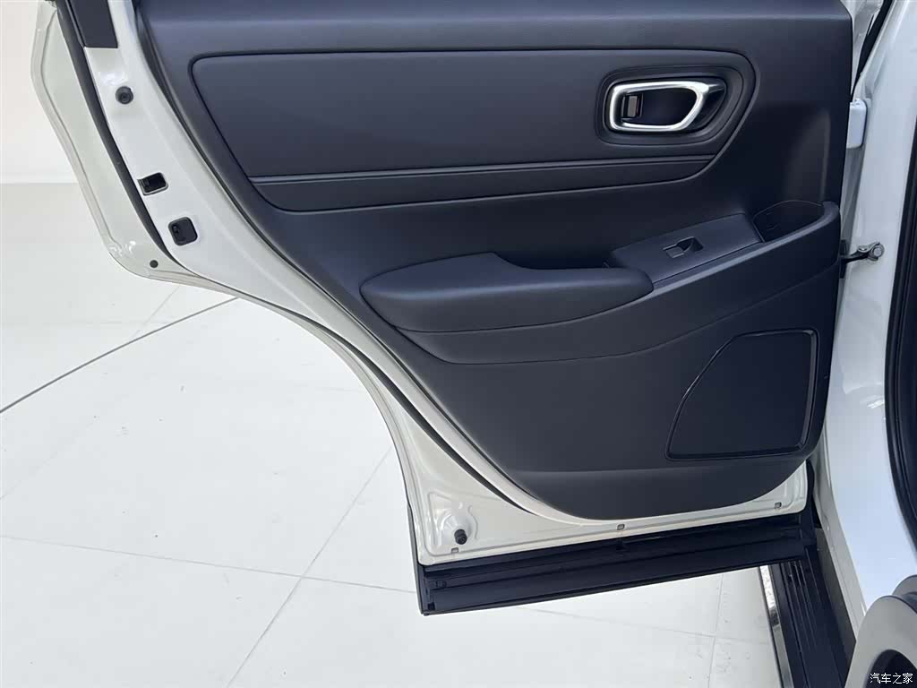Honda Vezel, 2023 28