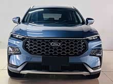 ��� 2022�� EcoBoost 170 ������