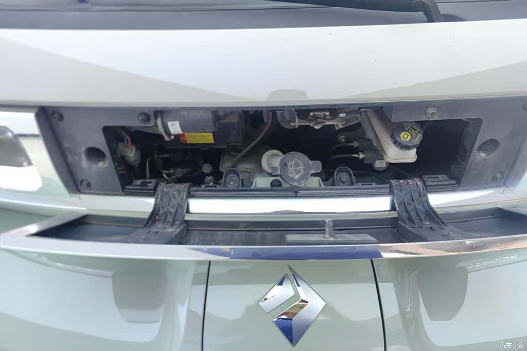 Wuling Yuan, 2023 10