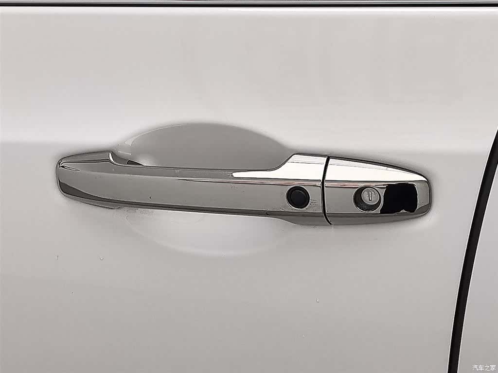 Honda Odyssey, 2024 18