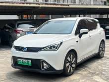 ����GE3 2018�� 530 ������