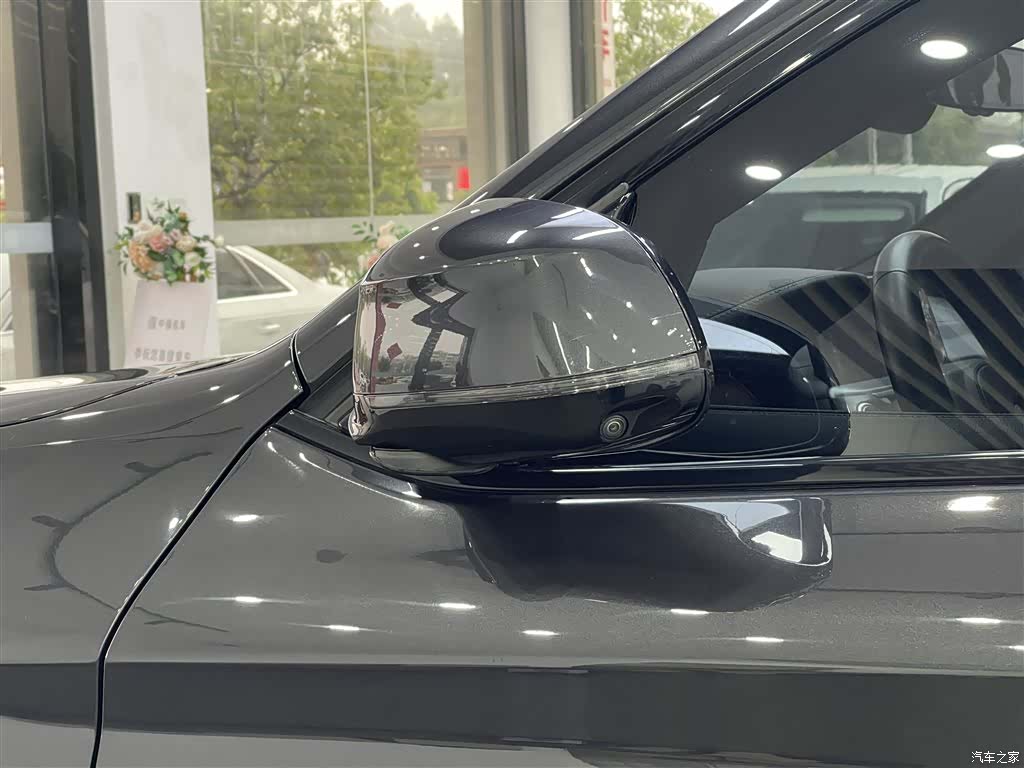 BMW X4, 2021 15
