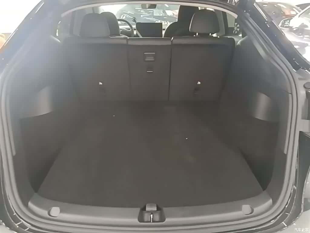 Tesla Model Y, 2023 19