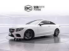 ����E��(����) 2020�� E 260 ���ܳ�