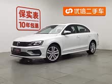 ���� 2018�� 280TSI DSG�ڶ���