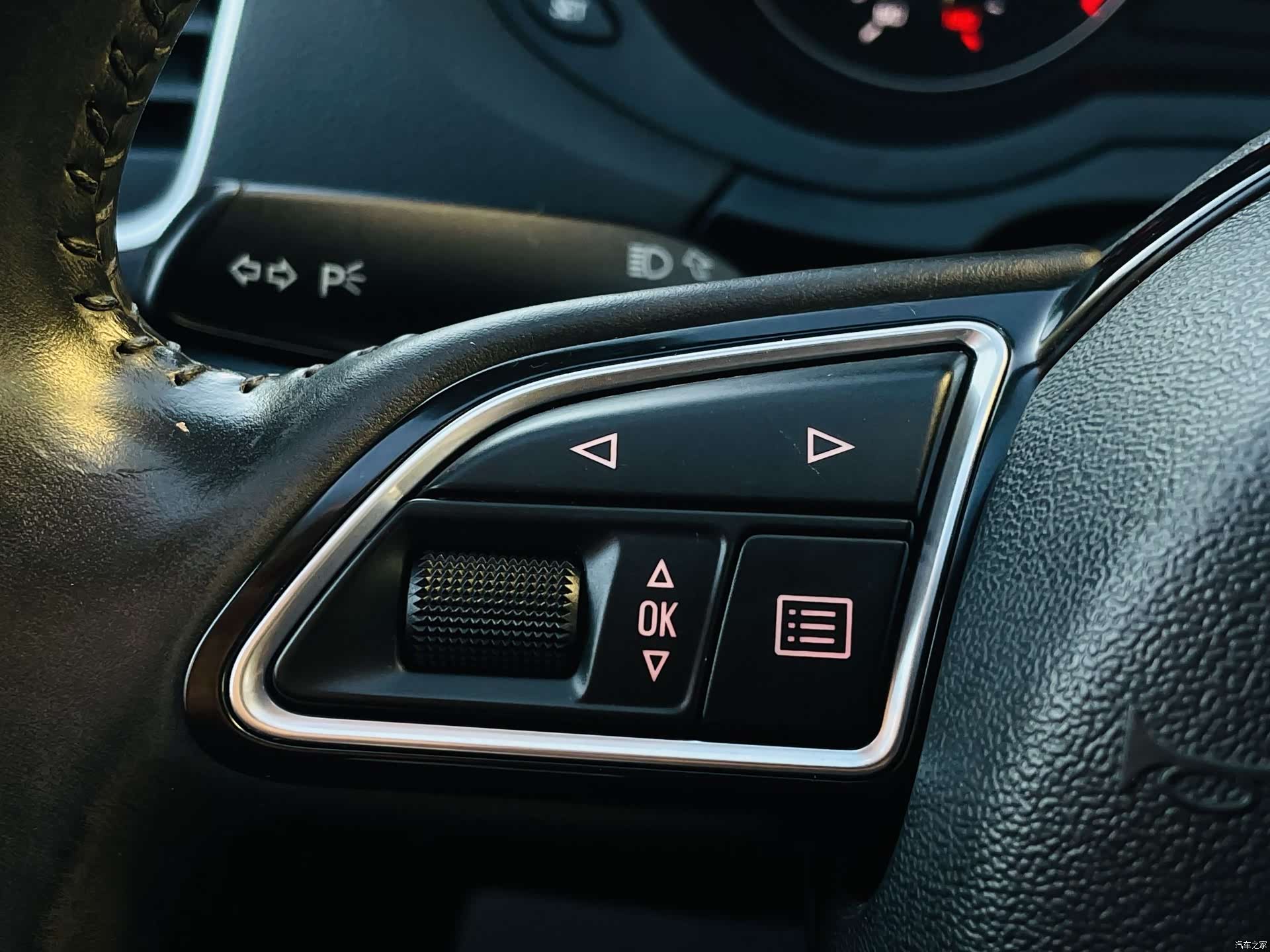 Audi Q3, 2015 15