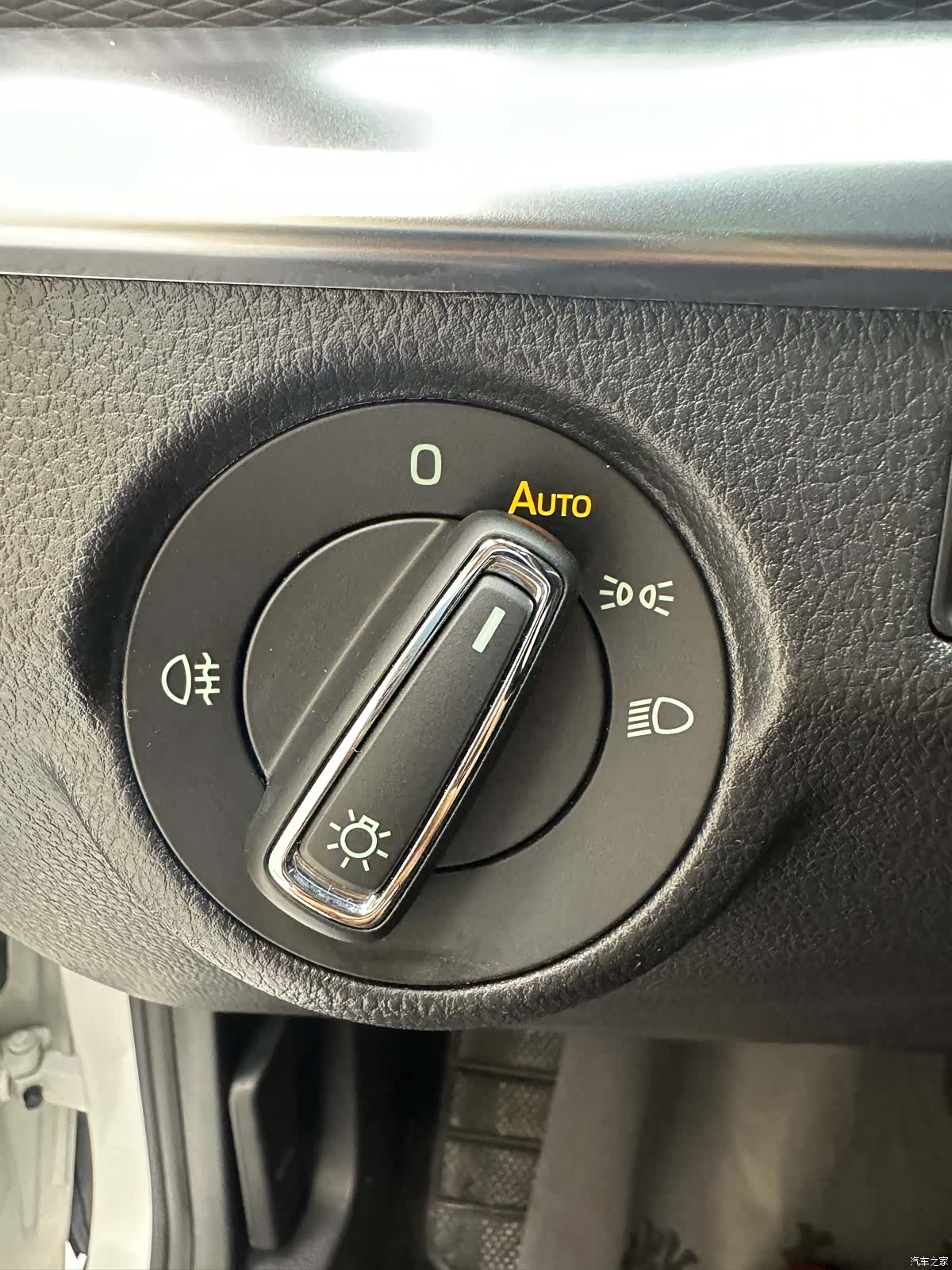 Skoda Kamiq, 2023 13