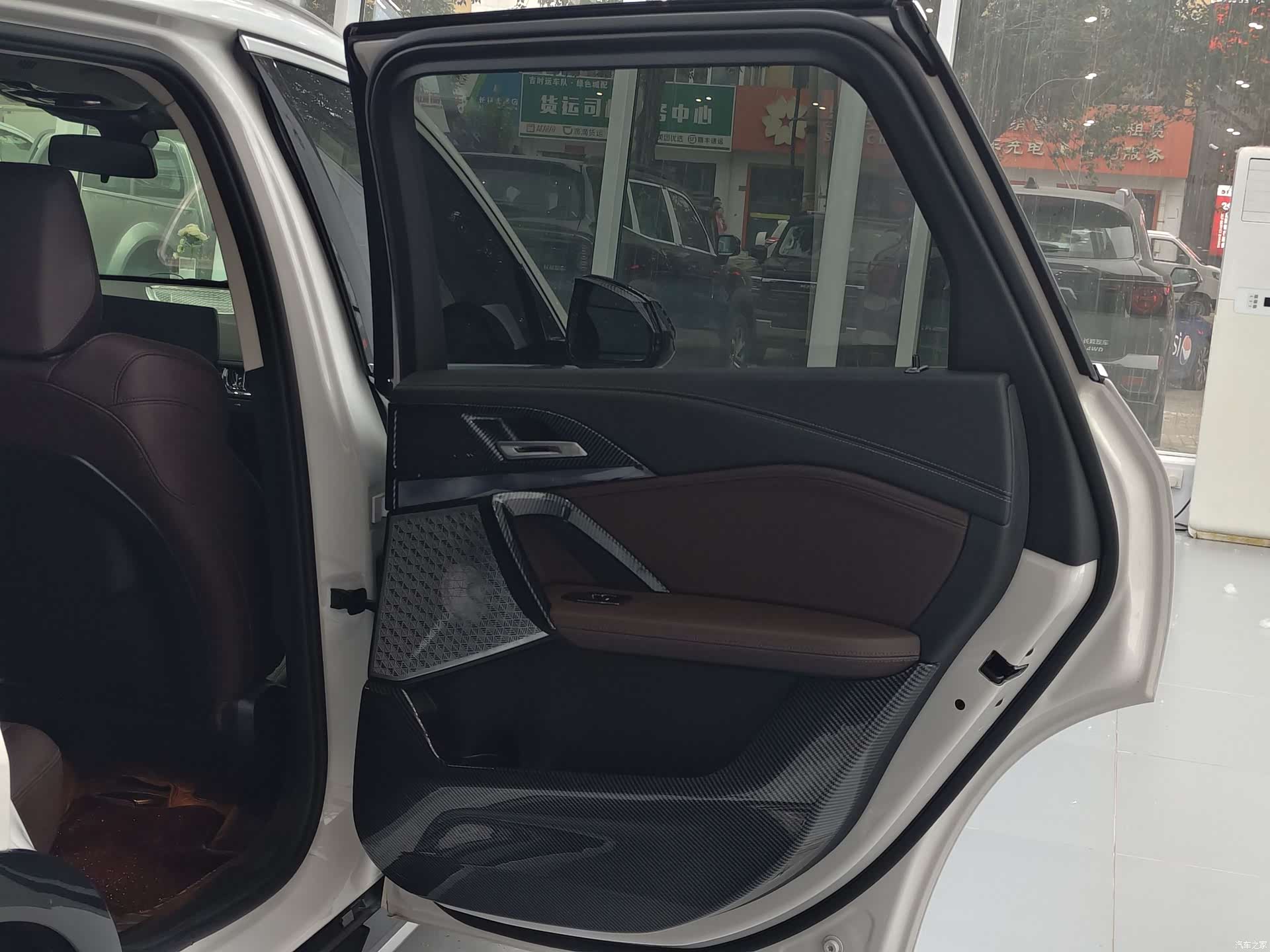 BMW X1, 2023 18