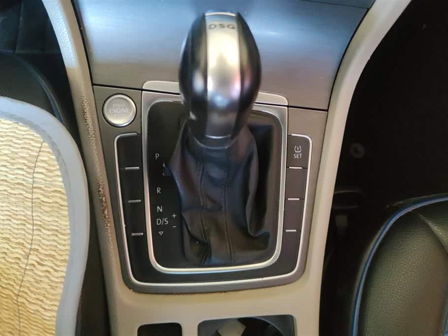 Volkswagen golf Volkswagen golf