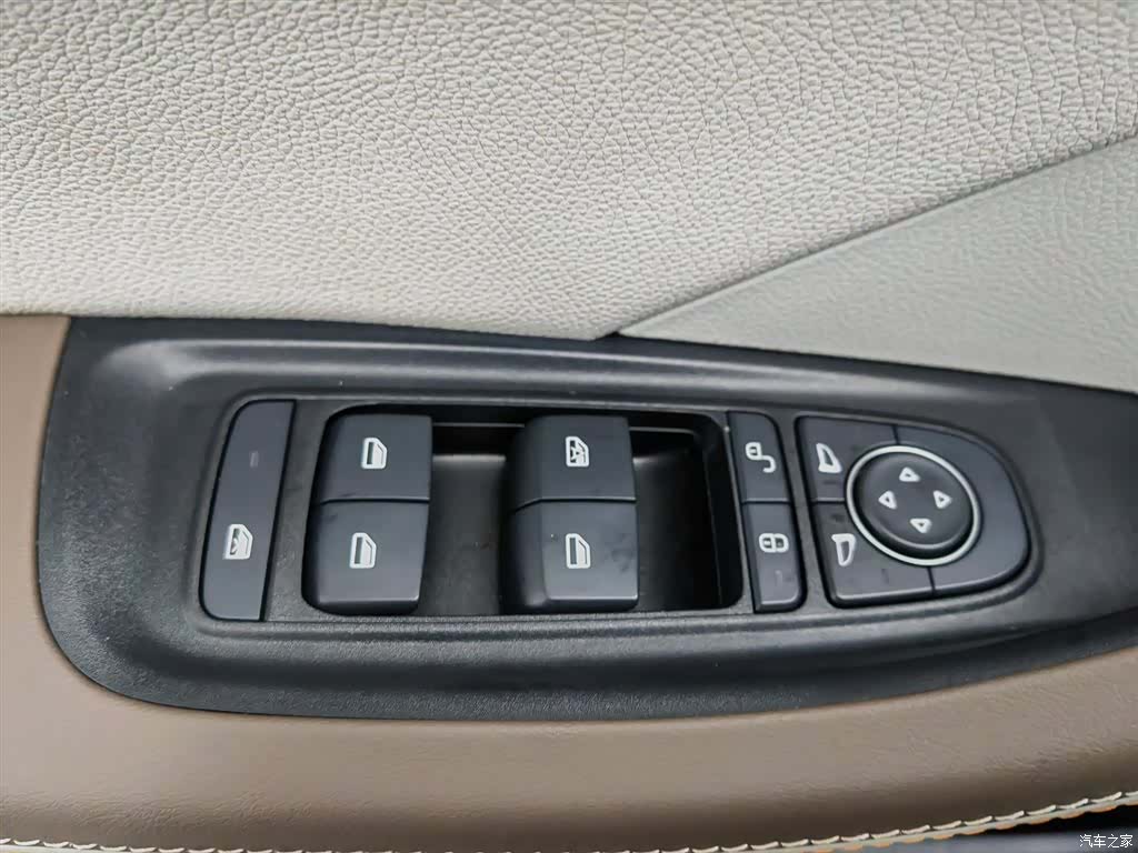 BYD Qin, 2024 9
