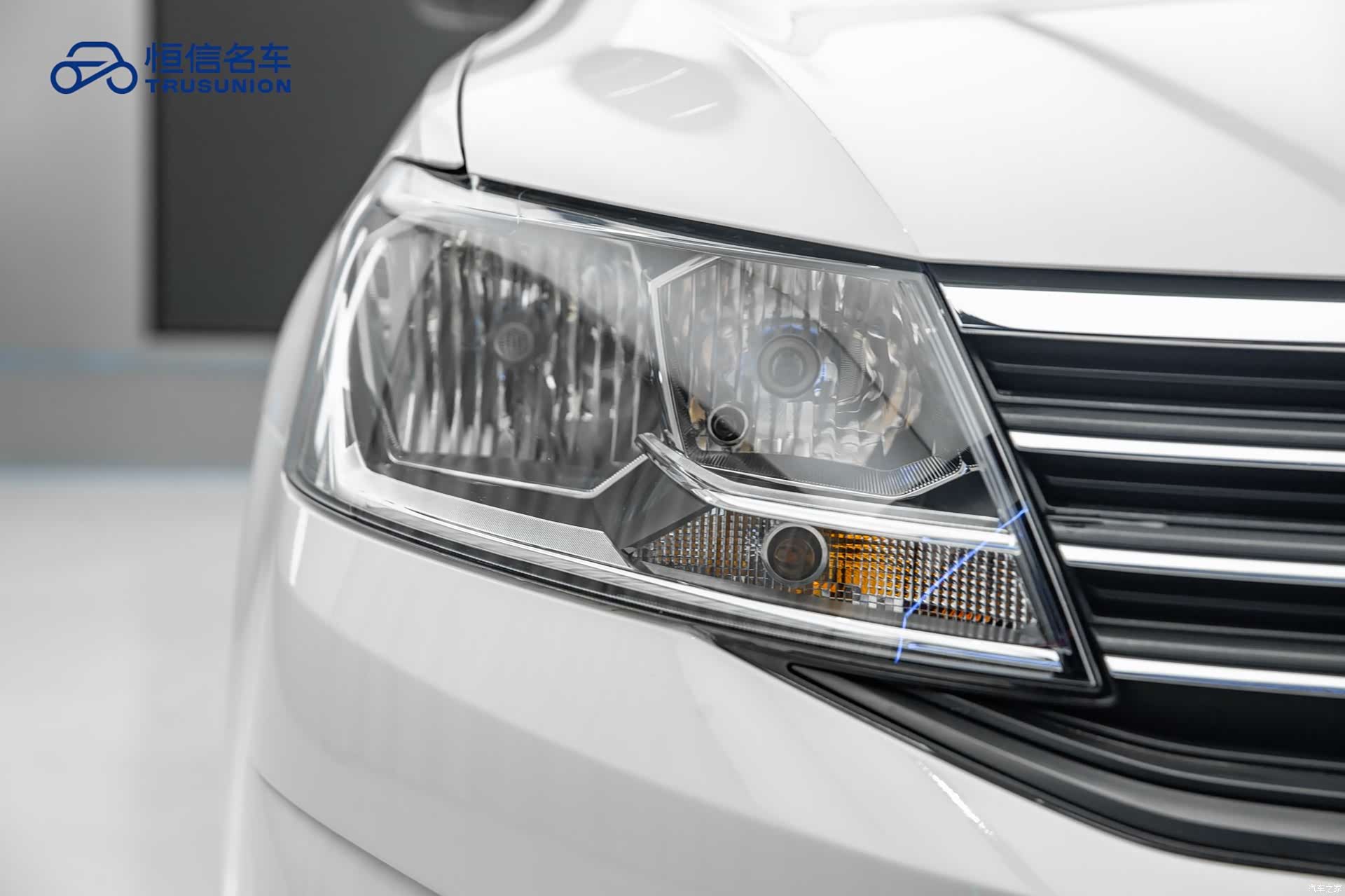 Volkswagen Lavida, 2023 10