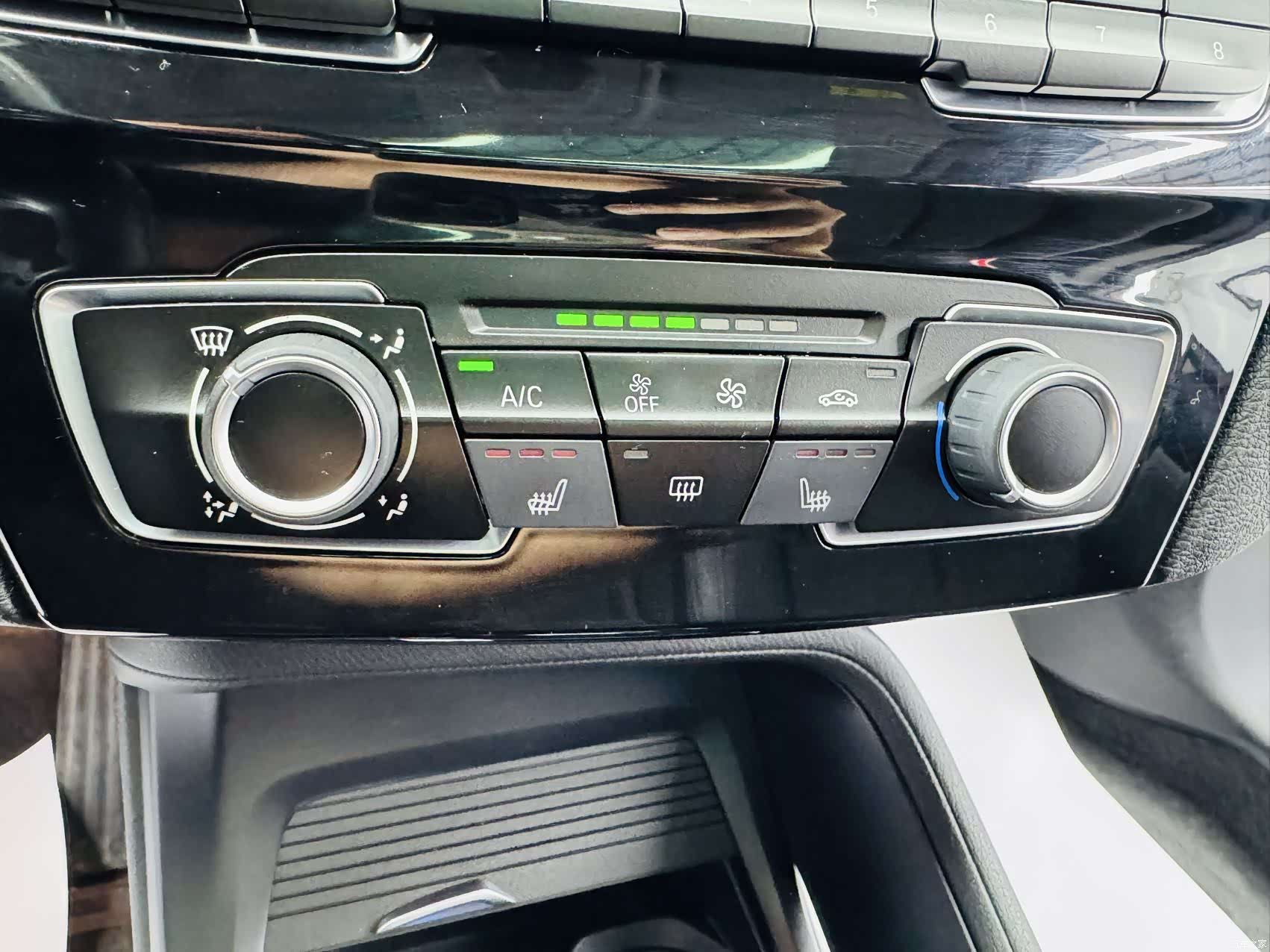 BMW X1, 2021 6