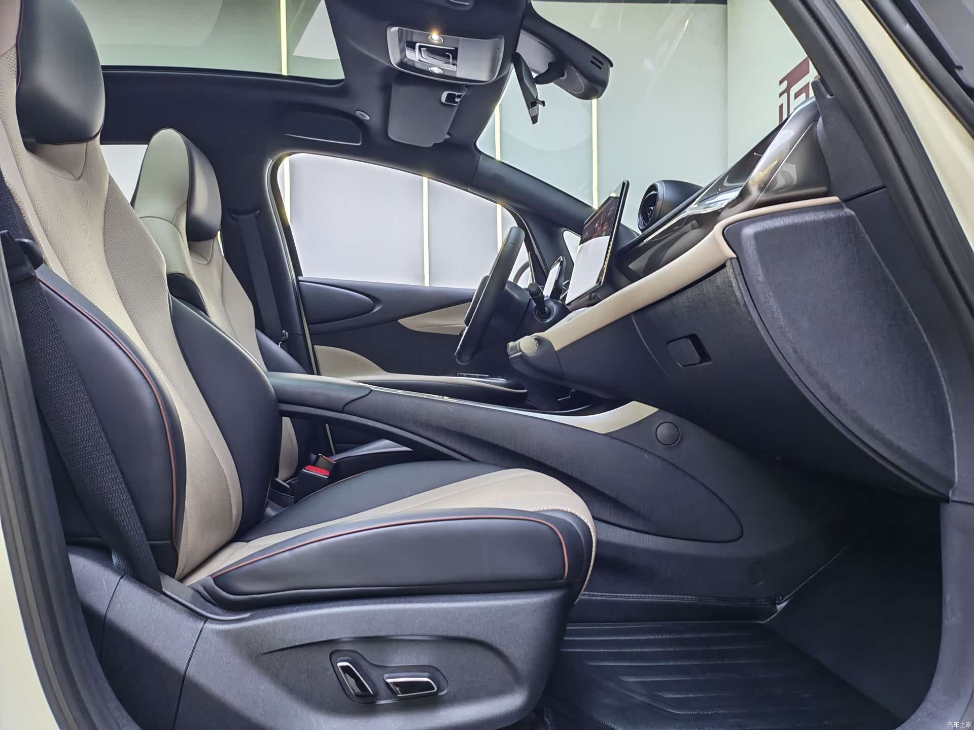 BYD Dolphin, 2024 6