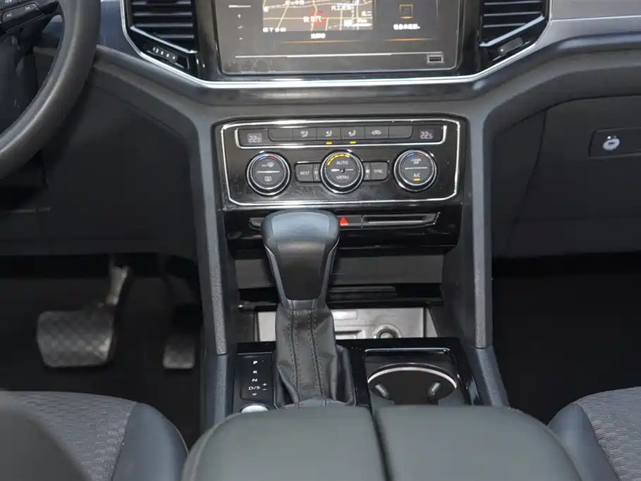 Volkswagen Tourang Volkswagen Tourang