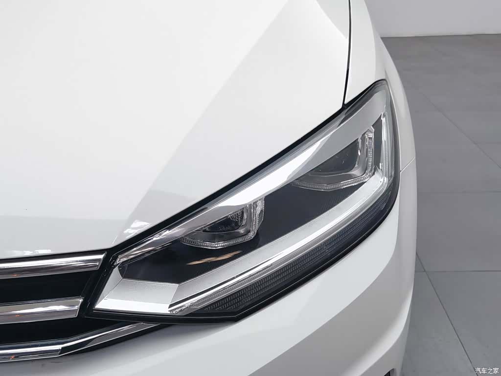 Volkswagen L, 2016 7