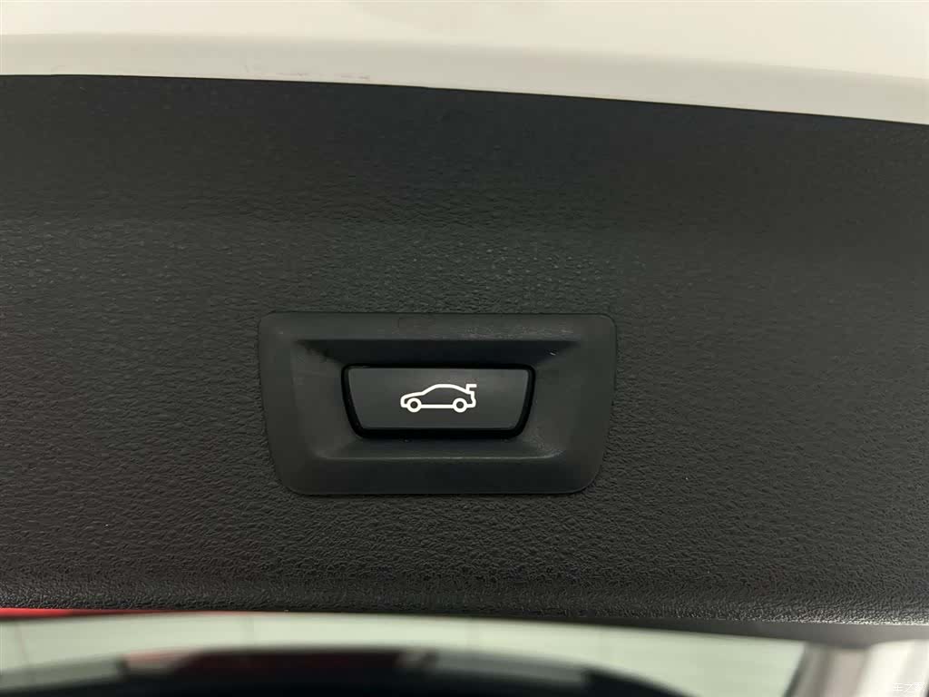 BMW X1, 2022 24