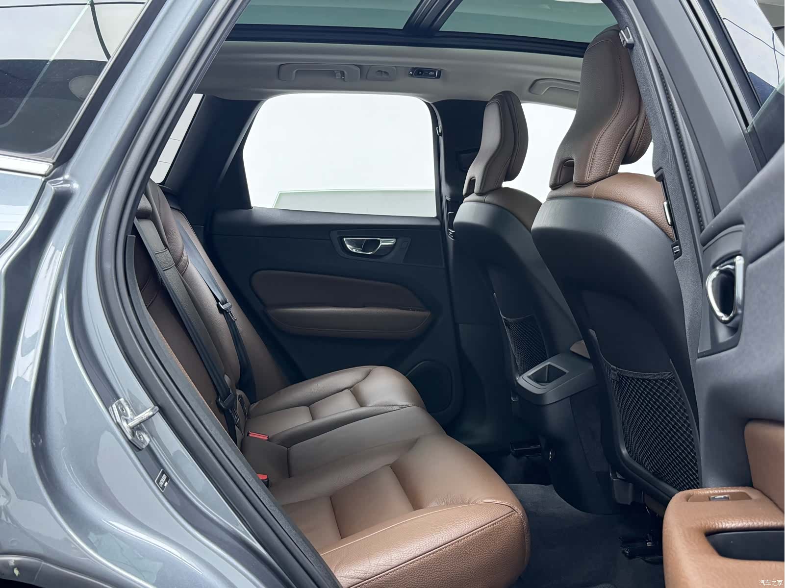 Volvo XC60, 2020 9