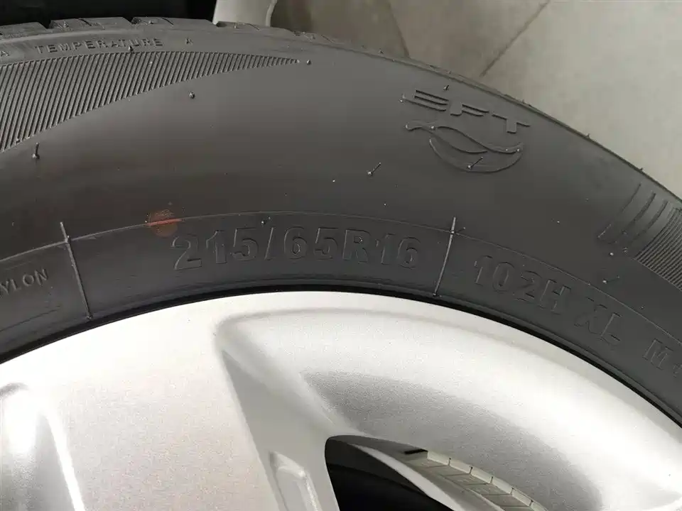 DORO Mahayana G60 DORO Mahayana G60