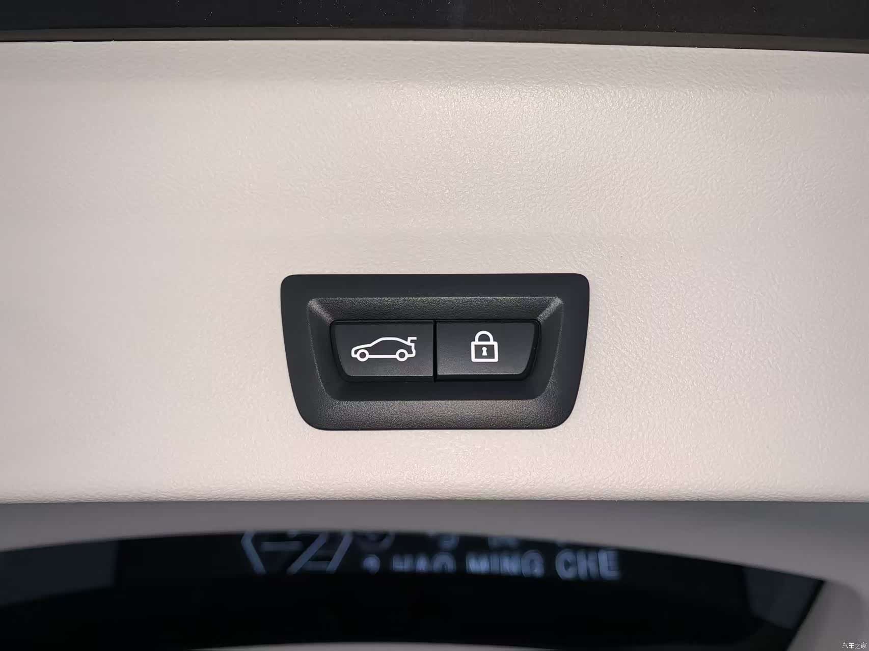 BMW X3, 2022 19