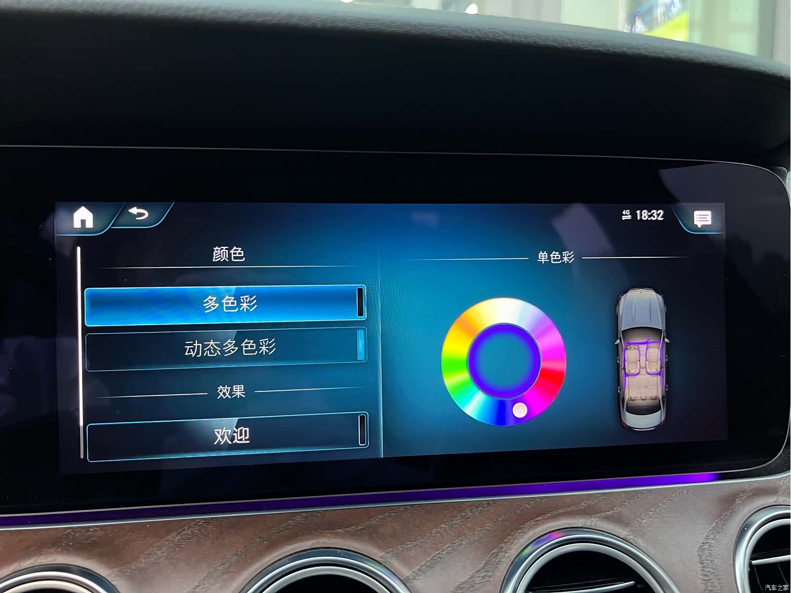 Mercedes-Benz E-Class, 2022 23