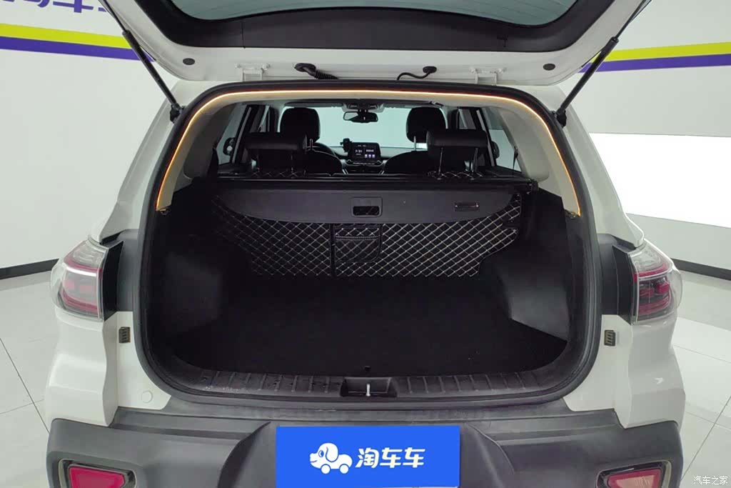 Kia Sportage, 2019 4