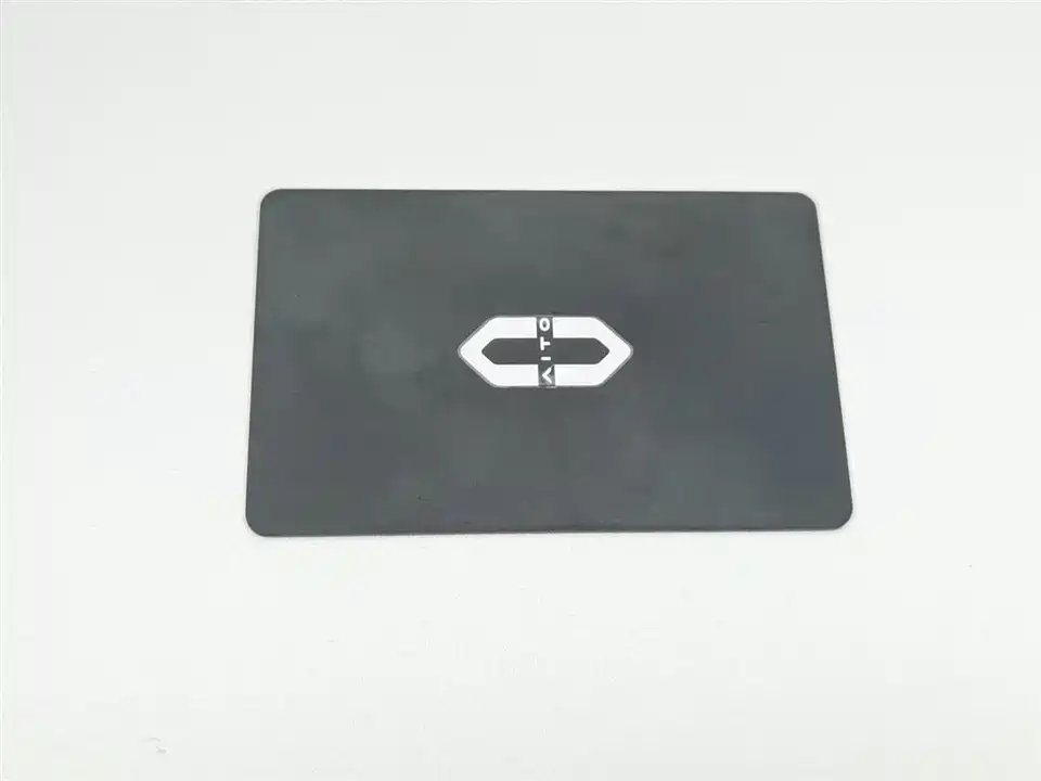 AITO Ask the world M5