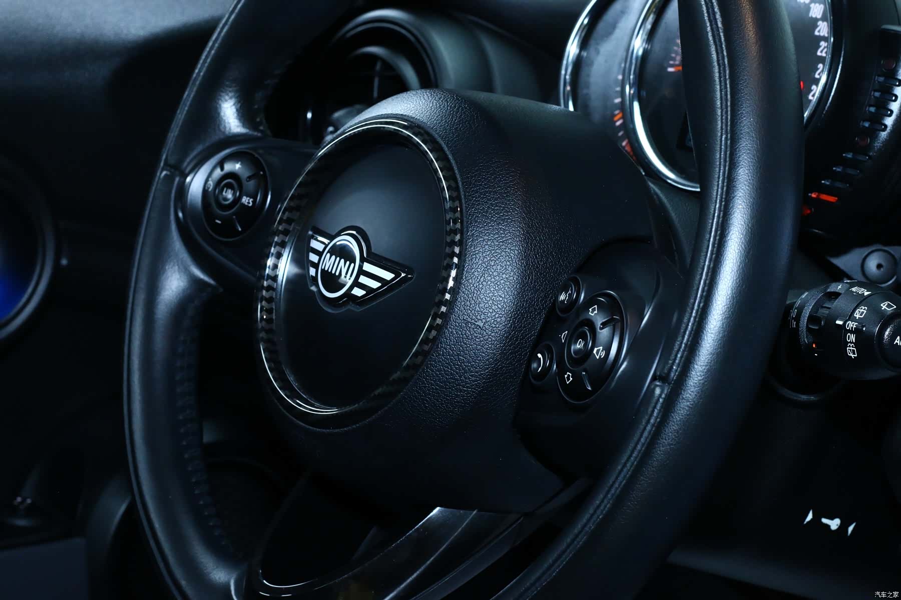 Mini Cooper, 2014 9