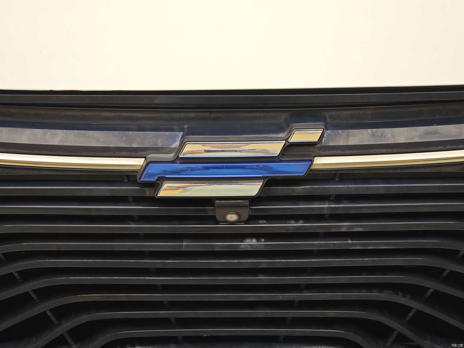 Changan X7, 2020 3