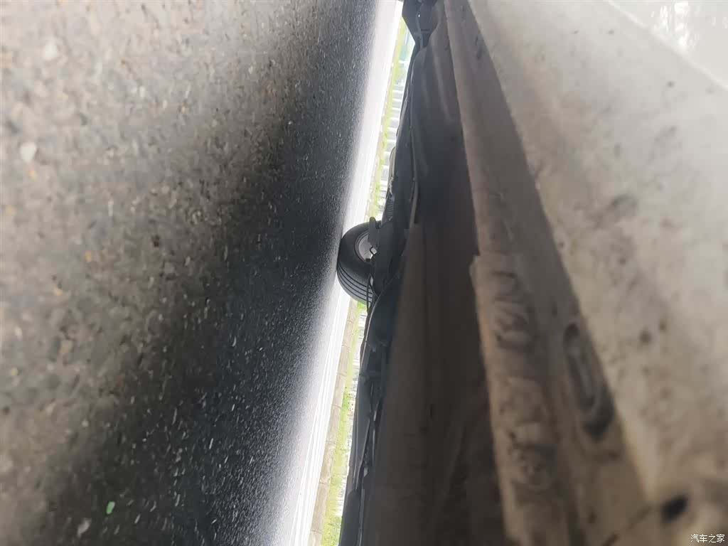 Volkswagen Bora, 2018 16