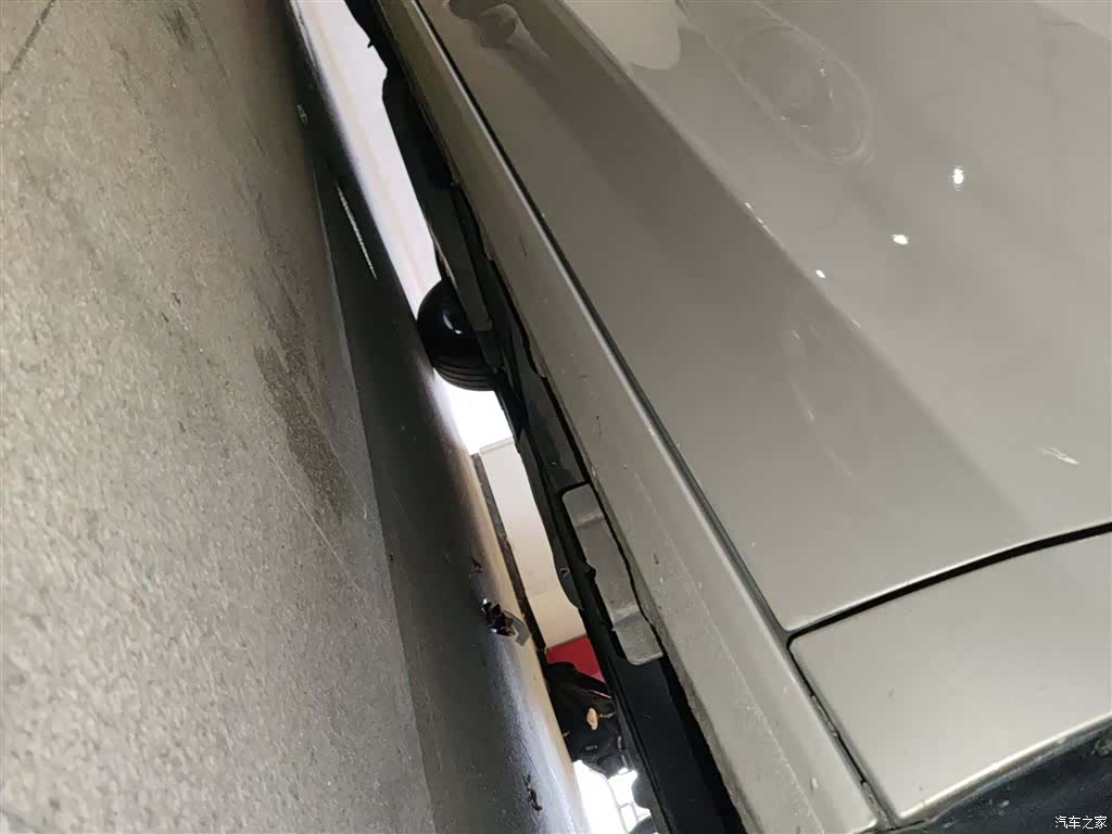 Buick GL8, 2022 19