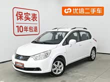 ����R50 2013�� 1.6L �ֶ�ʱ�а�