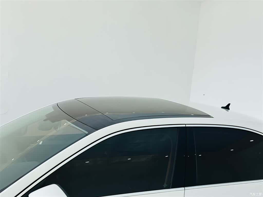Skoda Superb, 2017 23