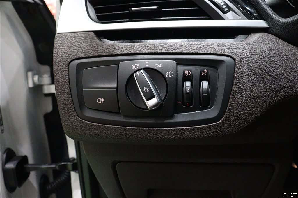 BMW X1, 2022 19