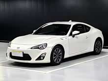 ����86 2014�� 2.0L �ֶ�������