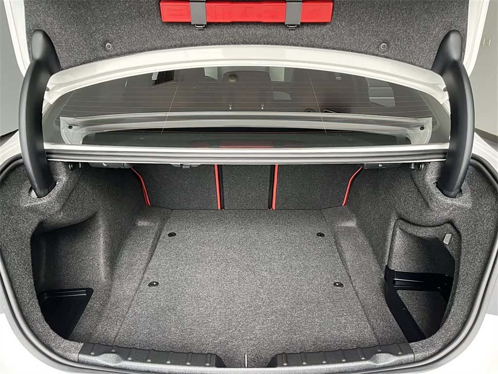 BMW 3 Series, 2017 9