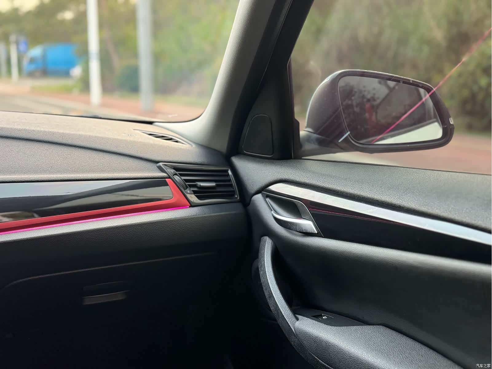 BMW X1, 2016 19