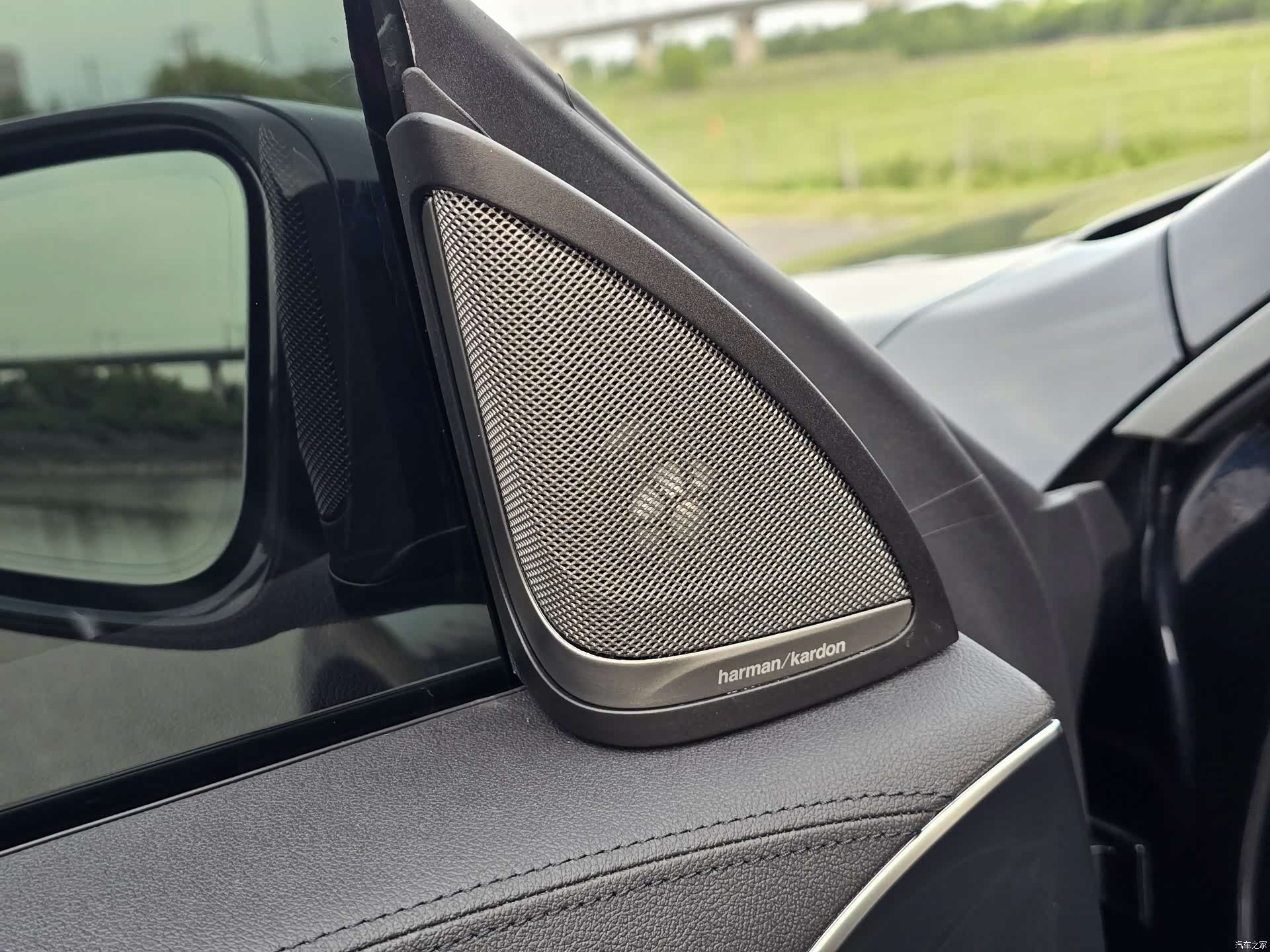 BMW 6 Series GT, 2021 7