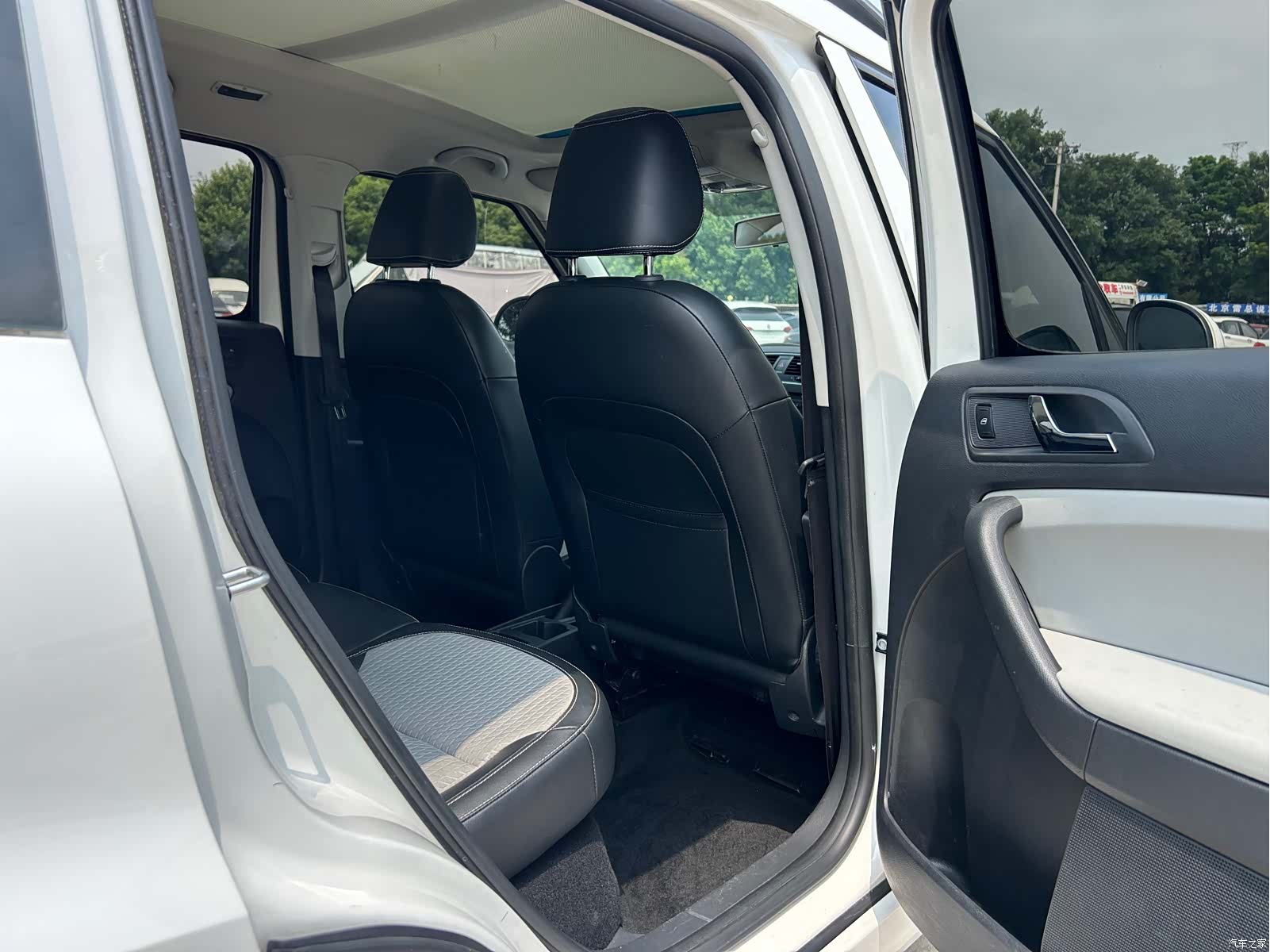 Skoda Yeti, 2018 21