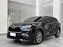 ������ 2023�� 2.5L���ܵ��˫���������� 7��