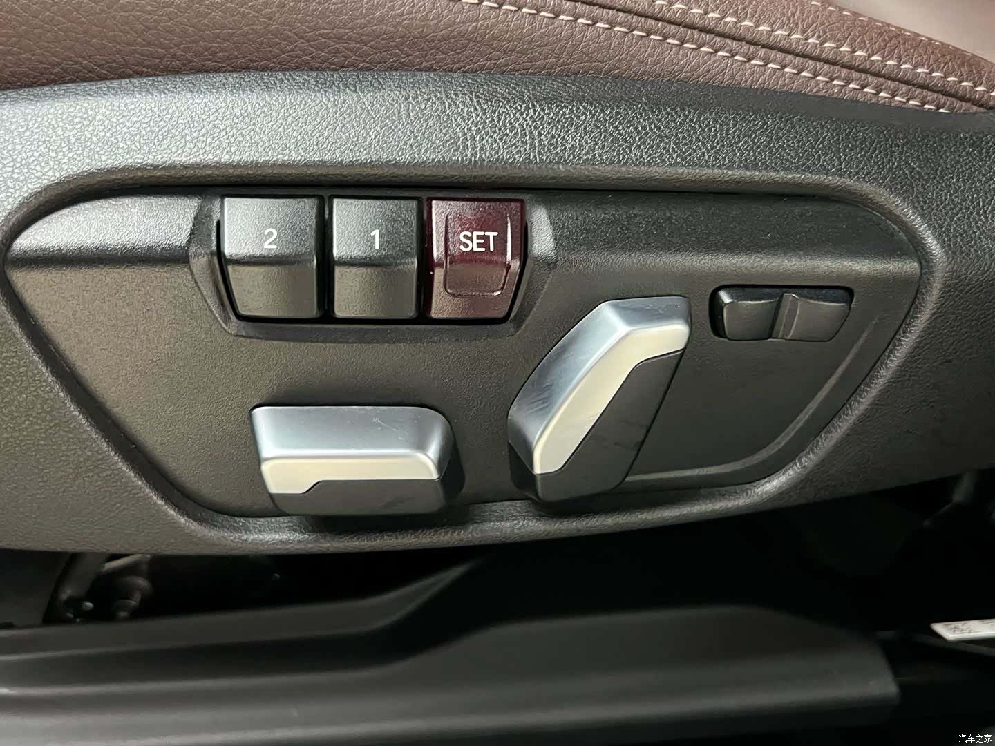 BMW X1, 2021 20