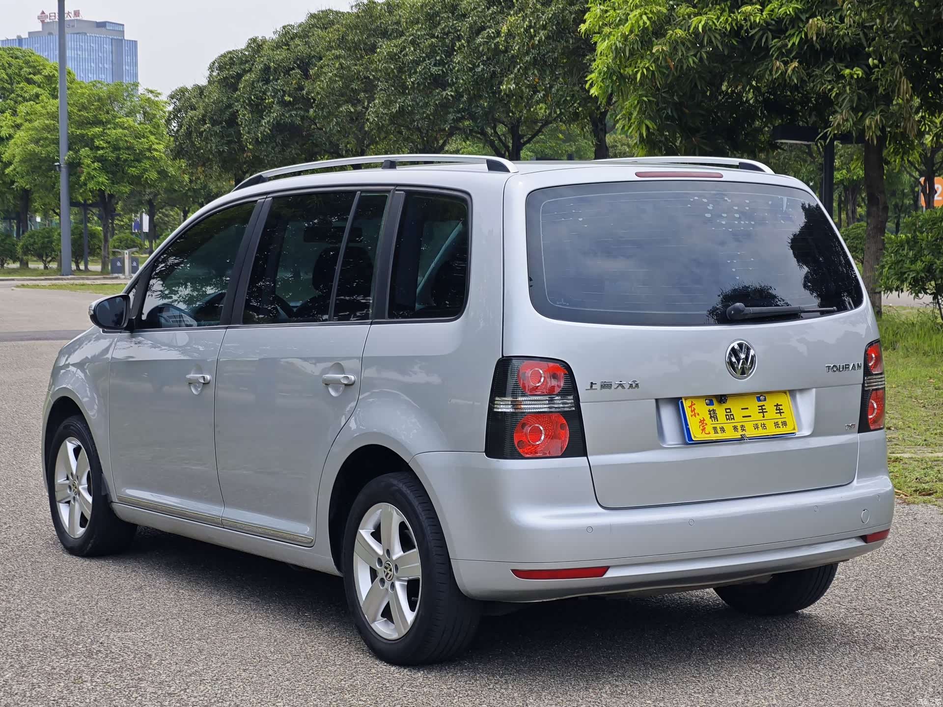 Volkswagen DSG5, 2016 9